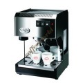 Quick Mill Mod.02820 Espresso Coffee Machine